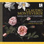 Cover Monteverdi: Missa in illo tempore