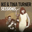 Cover Sessions