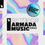 Cover Armada Music - 20 Years (Remixed)