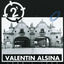 Cover Valentin Alsina