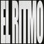 Cover El Ritmo