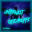 Cover Unterwelt Geschruppe