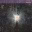 Cover Nowhere Now Here