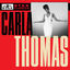Cover Stax Classics