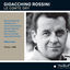 Cover Rossini: Le Comte Ory [Recorded 1959]