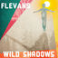 Cover Wild Shadows