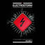 Cover Electrostorm, Vol. 4
