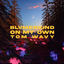 Cover On My Own