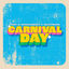 Cover Carnival Day