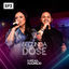 Cover Segunda Dose, Ep3