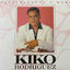 Cover Sentimientos y Mas