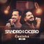 Cover Casinha: Ato 1