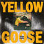 Cover Yellow Goose