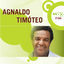Cover Nova Bis - Agnaldo Timóteo