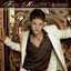 Cover Blessed - New Edition