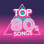 Cover Top 80s Songs (The Greatest Eighties Hits)