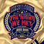 Cover The Night We Met Remix