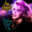 Cover The Very Best Of