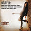 Cover 12 Düet
