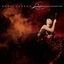 Cover Songs of Mass Destruction
