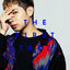 Cover It's Only Love - From THE FIRST TAKE