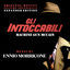Cover Gli intoccabili - Machine Gun McCain (Original Motion Picture Soundtrack) (Expanded Edition)