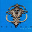 Cover Nostrum - Requiem (MP3 Album)