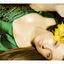 Cover BOSSA BELEZA