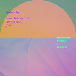 ''