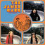 Cover Yer' Album