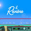 Cover La rivière