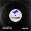 Cover Unique