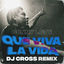 Cover Que Viva La Vida (Remixes)