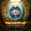Cover Reverze 2020 Power Of Perception