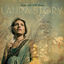 Cover Great God Who Saves