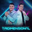 Cover Tridimensional