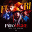 Cover Ferrari Purosangue