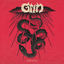 Cover Acid Gods