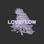 Cover Loveflow