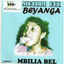 Cover Mbilia Bel Beyanga