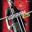 Cover Udhayam NH4 (Original Motion Picture Soundtrack)