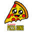 Cover Pizza Song