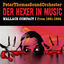 Cover Der Hexer In Music / WALLACE COMPACT I