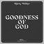 Cover Goodness of God