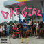Cover Dat Girl