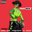 Cover Thot Box (feat. Meek Mill, 2 Chainz, YBN Nahmir, A Boogie Wit da Hoodie & Tyga)