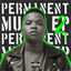 Cover Permanent Music 2