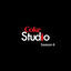 Cover Coke Studio Season 6