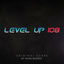Cover Level Up 108 (Original Motion Picture Soundtrack)