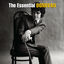 Cover The Essential Donovan